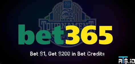 how to get bet credits on bet365